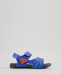 Sandalia-Papete-Super-Homem-Azul-8909952-Azul_1