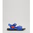Sandalia-Papete-Super-Homem-Azul-8909952-Azul_1