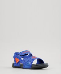 Sandalia-Papete-Super-Homem-Azul-8909952-Azul_2