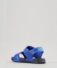 Sandalia-Papete-Super-Homem-Azul-8909952-Azul_3