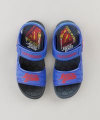 Sandalia-Papete-Super-Homem-Azul-8909952-Azul_4