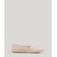 Espadrille-Molekinha-com-Estrela-Rose-8901931-Rose_1
