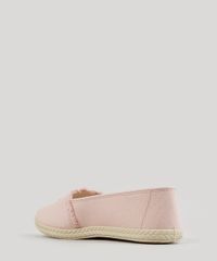 Espadrille-Molekinha-com-Estrela-Rose-8901931-Rose_3