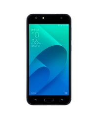 Smartphone-Asus-ZD553KL-Zenfone-4-Selfie-64G-Open-Preto-8906670-Preto_1