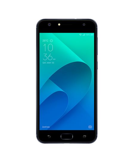 Smartphone-Asus-ZD553KL-Zenfone-4-Selfie-64G-Open-Preto-8906670-Preto_1
