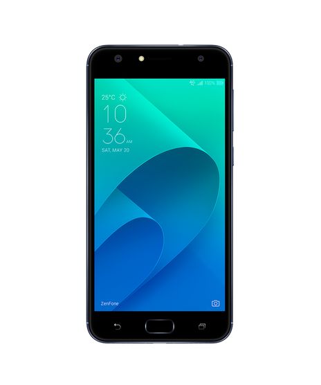 Smartphone-Asus-ZD553KL-Zenfone-4-Selfie-64G-Open-Preto-8906670-Preto_1