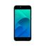 Smartphone-Asus-ZD553KL-Zenfone-4-Selfie-64G-Open-Preto-8906670-Preto_1