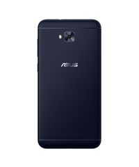 Smartphone-Asus-ZD553KL-Zenfone-4-Selfie-64G-Open-Preto-8906670-Preto_2