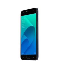 Smartphone-Asus-ZD553KL-Zenfone-4-Selfie-64G-Open-Preto-8906670-Preto_3