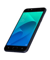 Smartphone-Asus-ZD553KL-Zenfone-4-Selfie-64G-Open-Preto-8906670-Preto_4