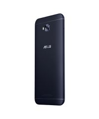 Smartphone-Asus-ZD553KL-Zenfone-4-Selfie-64G-Open-Preto-8906670-Preto_5
