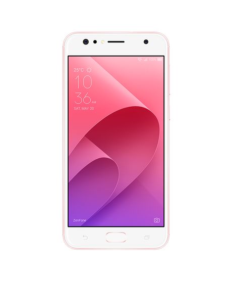 Smartphone-Asus-ZD553KL-Zenfone-4-Selfie-64G-Open-Rose-8906670-Rose_1