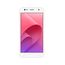 Smartphone-Asus-ZD553KL-Zenfone-4-Selfie-64G-Open-Rose-8906670-Rose_1