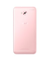 Smartphone-Asus-ZD553KL-Zenfone-4-Selfie-64G-Open-Rose-8906670-Rose_2