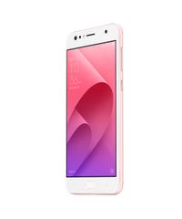 Smartphone-Asus-ZD553KL-Zenfone-4-Selfie-64G-Open-Rose-8906670-Rose_3