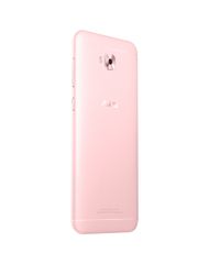 Smartphone-Asus-ZD553KL-Zenfone-4-Selfie-64G-Open-Rose-8906670-Rose_4