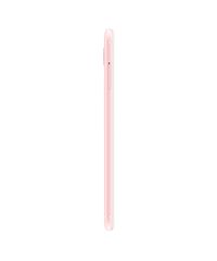 Smartphone-Asus-ZD553KL-Zenfone-4-Selfie-64G-Open-Rose-8906670-Rose_5
