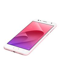 Smartphone-Asus-ZD553KL-Zenfone-4-Selfie-64G-Open-Rose-8906670-Rose_6