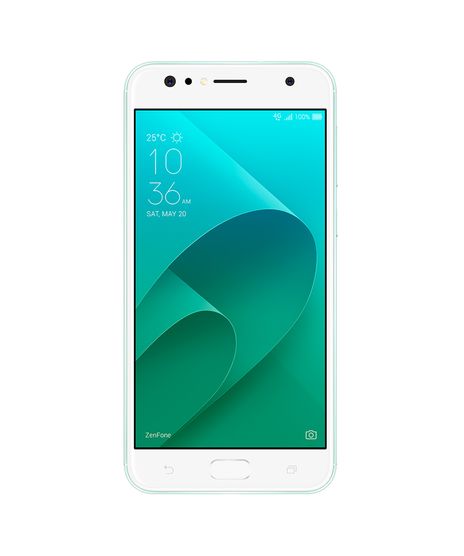 Smartphone-Asus-ZD553KL-Zenfone-4-Selfie-64G-Open-Verde-8906670-Verde_1