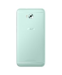 Smartphone-Asus-ZD553KL-Zenfone-4-Selfie-64G-Open-Verde-8906670-Verde_2