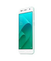 Smartphone-Asus-ZD553KL-Zenfone-4-Selfie-64G-Open-Verde-8906670-Verde_3