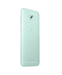 Smartphone-Asus-ZD553KL-Zenfone-4-Selfie-64G-Open-Verde-8906670-Verde_4