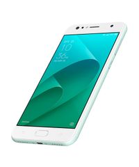 Smartphone-Asus-ZD553KL-Zenfone-4-Selfie-64G-Open-Verde-8906670-Verde_5