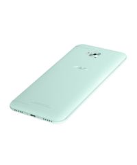 Smartphone-Asus-ZD553KL-Zenfone-4-Selfie-64G-Open-Verde-8906670-Verde_6