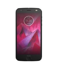 Smartphone-XT1789-Moto-Z2-Force-64GB-Open-Preto-9005203-Preto_1