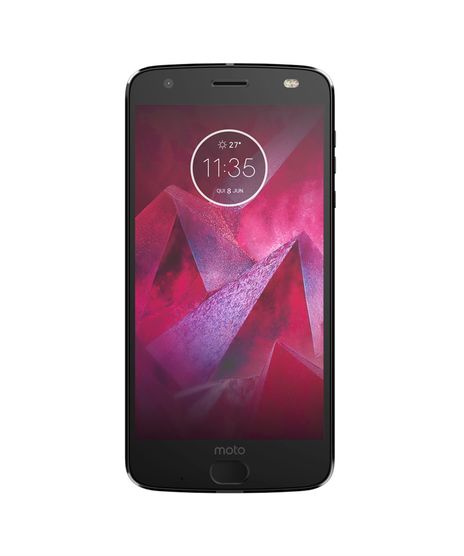 Smartphone-XT1789-Moto-Z2-Force-64GB-Open-Preto-9005203-Preto_1