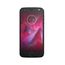 Smartphone-XT1789-Moto-Z2-Force-64GB-Open-Preto-9005203-Preto_1