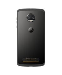 Smartphone-XT1789-Moto-Z2-Force-64GB-Open-Preto-9005203-Preto_2
