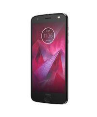 Smartphone-XT1789-Moto-Z2-Force-64GB-Open-Preto-9005203-Preto_3