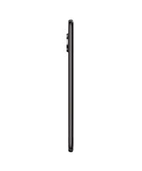 Smartphone-XT1789-Moto-Z2-Force-64GB-Open-Preto-9005203-Preto_4