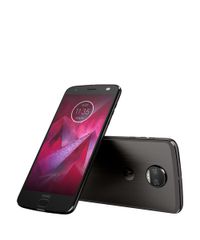 Smartphone-XT1789-Moto-Z2-Force-64GB-Open-Preto-9005203-Preto_5