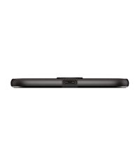 Smartphone-XT1789-Moto-Z2-Force-64GB-Open-Preto-9005203-Preto_6