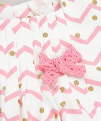 Vestido-Estampado-Chevron---Calcinha-Branco-8695535-Branco_4