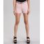 Short-Reto-com-Cinto-Rose-8798980-Rose_1