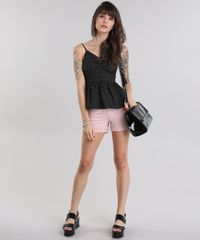 Short-Reto-com-Cinto-Rose-8798980-Rose_3