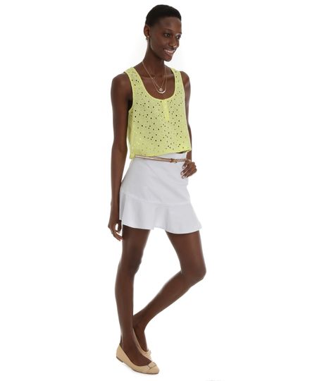 7691527_01.jpg 7691527_01.jpg