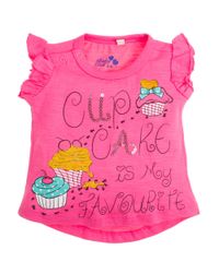 7804863_01.jpg 7804863_01.jpg