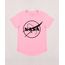 Blusa-Juvenil-NASA-Flocada-Manga-Curta-Rosa-9965403-Rosa_1