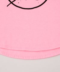 Blusa-Juvenil-NASA-Flocada-Manga-Curta-Rosa-9965403-Rosa_4