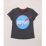 Blusa-Juvenil-NASA-Manga-Curta-Chumbo-9966181-Chumbo_1