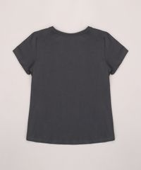 Blusa-Juvenil-NASA-Manga-Curta-Chumbo-9966181-Chumbo_3