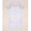 Vestido-de-Tule-Juvenil-Estampado-Tie-Dye-Manga-Curta-Multicor-9966924-Multicor_1