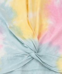 Blusa-Juvenil-Estampada-Tie-Dye-com-No-e-Vazado-Manga-Curta-Decote-V-Multicor-9967403-Multicor_4