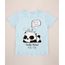 Blusa-Juvenil-Panda--Today-Mood--Manga-Curta-Azul-Claro-9967690-Azul_Claro_1