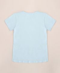 Blusa-Juvenil-Panda--Today-Mood--Manga-Curta-Azul-Claro-9967690-Azul_Claro_3