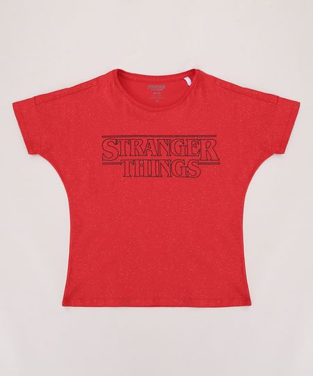 Blusa-Juvenil-Stranger-Things-com-Glitter-Manga-Curta-Vermelha-9967691-Vermelho_1 Blusa-Juvenil-Stranger-Things-com-Glitter-Manga-Curta-Vermelha-9967691-Vermelho_1